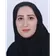 دکتر ثمانه احمدیان مقدم