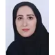 دکتر ثمانه احمدیان مقدم