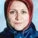 دکتر کاتیا شایان