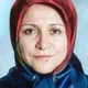 دکتر کاتیا شایان