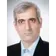 دکتر احمدرضا جلالی نجف آبادی