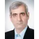دکتر احمدرضا جلالی نجف آبادی