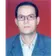 دکتر علیرضا هادی