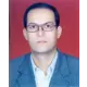 دکتر علیرضا هادی