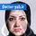 دکتر لیلا کرایه چیان
