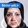 دکتر لیلا کرایه چیان