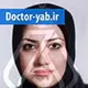دکتر لیلا کرایه چیان