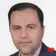 دکتر قاسم خازن