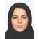 دکتر ساناز چراغی