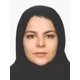 دکتر ساناز چراغی