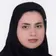 دکتر سولماز بهار