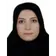 دکتر آیدا پرسوزاسگوئی