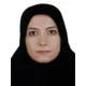 دکتر آیدا پرسوزاسگوئی