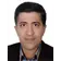 دکتر غلامرضا محمدی فارسانی