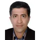 دکتر غلامرضا محمدی فارسانی