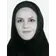 دکتر مهیار مسعودراد