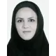 دکتر مهیار مسعودراد