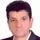دکتر محمدرضا قاضی