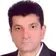 دکتر محمدرضا قاضی