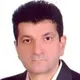 دکتر محمدرضا قاضی