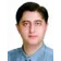 دکتر امیرفرشاد فاضلی فر