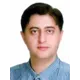 دکتر امیرفرشاد فاضلی فر