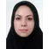 دکتر نجمه علیزاده ورنوسفادرانی
