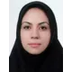 دکتر نجمه علیزاده ورنوسفادرانی