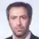 دکتر مرتضی متولی خامنه