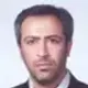 دکتر مرتضی متولی خامنه