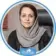 دکتر طاهره محمودزاده