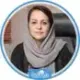 دکتر طاهره محمودزاده