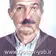 دکتر فیروز ناظم