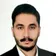 دکتر حسین علوی اشکفتکی