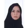 دکتر فرح علی زاده جویمندی