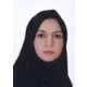 دکتر فرح علی زاده جویمندی