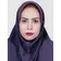 دکتر سارا علی ویسی