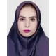 دکتر سارا علی ویسی