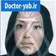 دکتر سمیه السادات تیموری