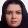 دکتر سیما صفاری