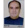 دکتر سعید حاجی طاهری