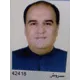 دکتر سعید حاجی طاهری