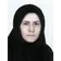 دکتر ملیحه دستگیری