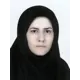 دکتر ملیحه دستگیری