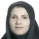 دکتر پریسا پورابوالقاسم