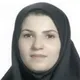 دکتر پریسا پورابوالقاسم