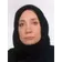 دکتر فروزان محمدی