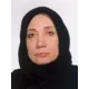 دکتر فروزان محمدی