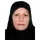 دکتر فاطمه پوررضاقلی
