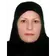 دکتر فاطمه پوررضاقلی